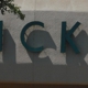 Nick's