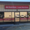 Lupe Martinez - State Farm Insurance Agent gallery