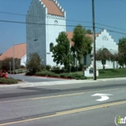 Emanuel Danish Lutheran Church