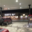 Casey's General Store - Convenience Stores