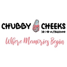 Chubby Cheeks 3D/4D Ultrasound Studio of Sebring