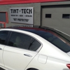 Tint Tech gallery