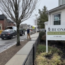 Buono Pest Control - Pest Control Services