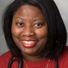 Dr. Sunnette C Varnado-Smith, MD gallery