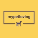 Mypetloving - Pet Stores