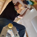 Bull Sparks Electrical - Lighting Consultants & Designers