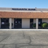 Sahuarita Guns gallery