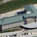 McKinnis Roofing & Sheet Metal - Sheet Metal Work