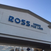 Ross Dress for Less gallery