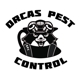 Orcas Pest Control