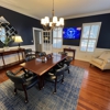 The Miles Agency: Allstate Insurance gallery