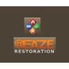 @ Eaze Restoration & Reconstruction, Inc. gallery