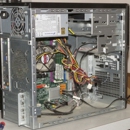 Akins PC Repair LLC - Internet Products & Services