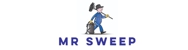 Mr Sweep Chimney & Flue Cleaning - Chimney Sweep