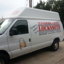 Jefferson County Locksmith - Locks & Locksmiths