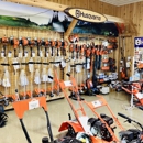 County Line Engine - Auto Repair & Service