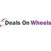 Deals On Wheels gallery