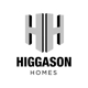 Higgason Construction