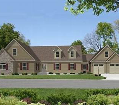 Riverview Homes, Inc. - Butler, PA