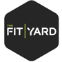 The Fit Yard