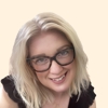 Jenna Gepper, Counselor gallery