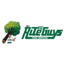 The Rite Guys Tree Service - Tree Service