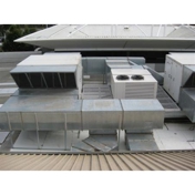 Gallery Image Number 6