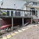 Ace Handyman Services - Handyman Services