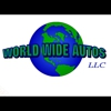 World Wide Autos gallery