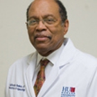 Dr. Sylvester C Booker, MD