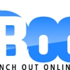 Branch Out Online Marketing gallery