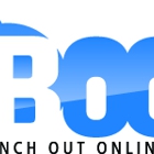 Branch Out Online Marketing