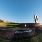 City National Bank