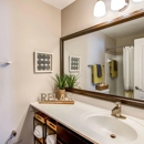 The Crossings at White Marsh Apartments - Apartments