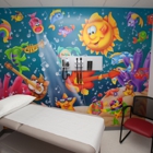 Physicians Immediate Care