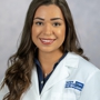 Monique Crowther, APRN