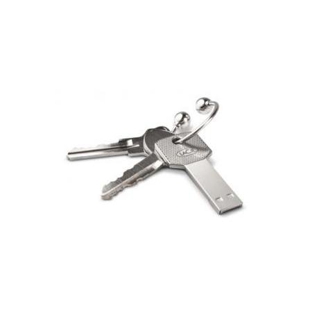 Locksmiths Geelong - Geelong, VIC