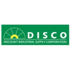 Discount Industrial Supply Corporation