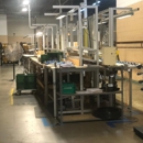 Mugele of America, Inc - Self Storage