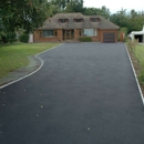 Brewer Paving - Paving Contractors