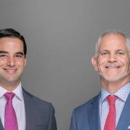 Friedland  Law Group - Attorneys