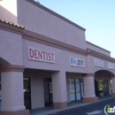 Alondra Dental Care - Dentists
