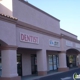 Alondra Dental Care