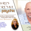 Sylvia Browne Group, Inc. - Psychics & Mediums