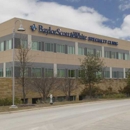 Baylor Scott & White Specialty Clinic-Lakeway - Medical Clinics