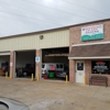 Heartland Car Care gallery