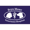 Bryn Mawr Veterinary Hospital gallery
