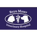 Bryn Mawr Veterinary Hospital - Veterinarians