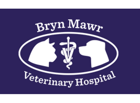 Bryn Mawr Veterinary Hospital - Bryn Mawr, PA