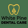 White Pine Dental Care gallery